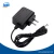 Import 12W switching power supply 12V1A AC DC adaptor from China