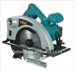 1300W Circular Saw