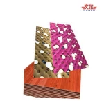 1300X2800MM SIZE decorative HPL/ HIGH PRESSURE LAMINATE SHEETS