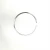 Import 13011-2960A 13011-2961A 13011-2962A 13019-1380A auto engine parts piston ring J08C 2.5 from China