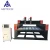 Import 1325 cnc router machine price in india from China