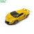 Import 1:36 Plastic Toy Cars Transform Kit Deformation Smart Change Robot Cars from China