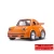 Import 1:38 Alloy Car Pull Back Diecast Model Toy Sound light Collection Brinquedos Car Vehicle Toys For Boys Children Christmas Gift from China