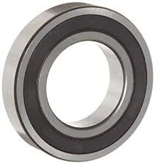 13X32X10mm 6201 2RS-13 6201ZZ-13 Deep Groove Ball special Bearing