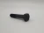 Import 14*70 excavator track roller bolt from China