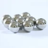 14mm 35mm 44mm ball bearing steel balls products