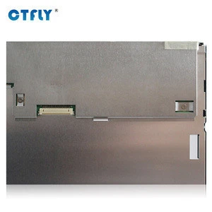 15 inch tft type samsung lcd panel advertising display for lcd panel tester