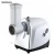 Import 1500W Electric commercial meat grinder and sausage maker 220-240V from China