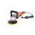 Import 1500w High Power Electric Orbital Car Electric Polisher For Sale from China