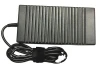 150W AC DC Laptop Power Adapter with 19V 7.89A output and 100-240VAC input