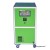 Import 158L/D High Efficient Adjustable Industrial Dehumidifier from China