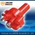 Import 1.5hp electric submersible fuel pump from China