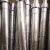 15kg (33lbs) anyang wrought iron hammer/blacksmith free forging tools for solid metal forming