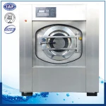 15kg,20kg,25kg,30kg,50kg,70kg,100kg industrial washer, commercial washing machine for sale