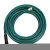 Import 15M~22M Watering Hose 1/2 inch PVC Car Wash Garden Irrigation Pipe Plant Flower Sprinkler Garden Hose Greenhouse Irrigation from China