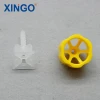 1.5mm Tile Leveling System