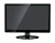 16: 9 Wide Screen 22" LCD Monitor (A224W)