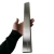 Import 16 Inch Kitchen Storage Holder Stainless Steel Magnetic Knife Block from China