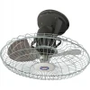 16/18 inch electrical Oscillating cooling fan price