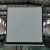 16:9 portable tripod projection screen outdoor 100 inch matte white projector screens with stand