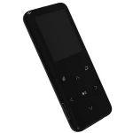 16Gb Portable Bluetooth Transmission Mp4 Mp3 Music Video Player