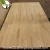 Import 16mm/20mm pine finger joint board from China