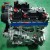 Import 1.6t Motor Ecoboost B4164t Engine for Volvo S60 S80 V70 V60 V40 T2 T3 T4 Engine from China