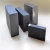 Import 1.75-1.79 G/Cc Density High Purity Anode Carbon EDM Graphite Block from China
