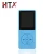 Import 1.8 inch LCD screen MP3 MP4 music player from China