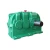 Import 180 200 225 250 280 320 360 400 450 500 560 630 710 800 ZFY series helical hydraulic cylinder gear speed reducer from China