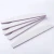 Import 100/180 Nail File Sanding Buffer Block DIY Tips Polishing Remover Kits Manicure Pedicure Accessory Tools from China