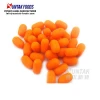 18g orange flavor tic tak box coated mints candy for wholesaler