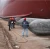 Import 1.8m x 24m Ship and Boat Launching Balloons from China