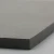 Import 18mm colored fiber cement board price for philippines from China