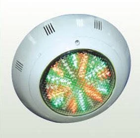 18w best quality cost-effective products LED Swimming Pool Light