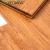 Import 18years factory,carbonized strand woven bamboo flooring for indoor floor Carbonized coffee color-SWC from China