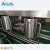 19 liter spring mineral water bottle filling machine for barrel drinking pure water plant project