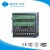 Import 194Y-9SY(E) ethernet power meter, 400V 5A watt meter, power meter modbus tcp, output 4-20ma from China
