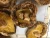 Import 1kg Whole Wild healthy longevity freeze dried shiitake mushroom cultivation from Japan