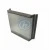 1mm fiberglass skylight sheet grp skylight sheet and frp skylight sheet