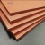 Import 1mm heat press 100cmx100cm silicone foam rubber sheet from China