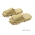 Import 1Pair Creative Floor Shoes Mop Slippers Lazy Quick Polishing Cleaning Dust from China