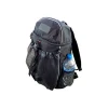 1TL0172 Custom High Quality Oxford Carrying Motorcycle Helmet Bag For Travel