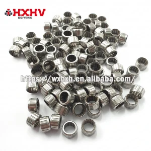 1WC100914 stainless steel one way needle bearing for fishing rod,  needle bearing, needle roller bearing