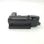 Import 1x33mm quick release scope Red Dot Sight with 21mm Rail Mount for hunting from China