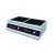 2 Burner Electric Induction Cooker 3500w Commercial Induction Cooker Free Spare Parts Best Price Offer China Factory Supply