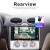 Import 2 Din MP5 Universal Car Multimedia Player Car Radio Player Stereo for toyata VIOS CROWN CAMRY HIACE PREVIA COROLLA RAV4 from China