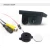 Import 2-in-1 video parking sensor with car backup camera systems car reverse accessories automobile in car Reversing Aid from China
