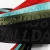 Import 2 inch High Tenacity Custom Luggage Belt Printing Jacquard Woven Nylon Webbing from China