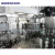 Import 2 Liter Carbonated Drinks Filling / Bottling / Packing Machine / Plant, For PET Bottle, High Efficiency from China